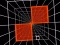 Spill Xtrem No Brakes online