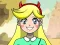 Spill Star vs Evil Avatar Maker online