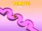 Spill Tenkyu ball online