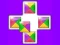 Spill Puzzle Color online