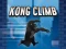 Spill Kong Climb online