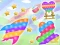 Spill Cannon Ball + Pop It Fidget online