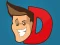 Spill Dangerous Danny online