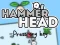 Spill Hammer Head online