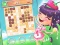 Spill 1000 Cookies online