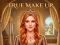 Spill True Make Up online