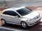 Spill Luxury Sports Cars Puzzle online