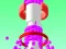 Spill Pipe Ninja online