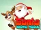 Spill Santa Jigsaw Puzzle online