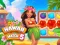 Spill Hawaii Match 5 online