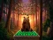 Spill Mystic sunset forest online