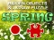 Spill Hidjigs Spring online
