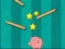 Spill Piggy Bank Adventure 2 online