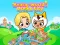 Spill Avatar World: Dream City online