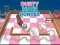 Spill Dusty Maze Hunter online