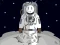 Spill Stickman in Space online