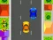 Spill Ready Driver online