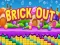 Spill Brick Out online