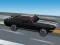 Spill Charge Through Racing online