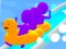 Spill Runner Coaster online