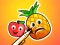 Spill Pine Apple Pen Deluxe online