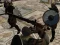 Spill Parthian Warrior online