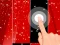Spill Christmas Magic Tiles online