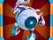 Spill Crazy robot online