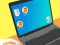 Spill Personal Computer online
