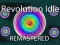 Spill Revolution Idle RE online