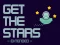 Spill Get The Stars - Extended online