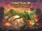 Spill Dinosaur City Attack online