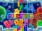 Spill SpaceTris online