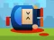 Spill Cannon Hero Online online