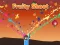 Spill Fruity Shoot online