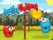 Spill Jolly Volley online