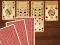 Spill Solitaire HD online