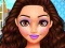 Spill BFFS: Velvet Party online