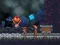 Spill Diamond Hunter online