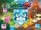 Spill Dynamons Connect online