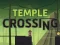 Spill Temple Crossing online