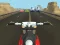 Spill Ace Moto Rider online
