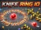 Spill Knife Ring IO online