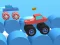 Spill Wheel Duel online