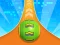 Spill Machine City Balls online
