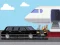 Spill Limo Jigsaw online