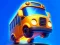 Spill Bus Parking Out online