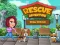 Spill Rescue Adventure Push Puzzle online