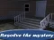 Spill Mission Escape Rooms online