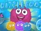 Spill Frizzle Fraz 6 online